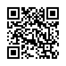 QR Code for 1G7iX2cFS5E7ELzz5ffJa47zmRoDjsHJVT
