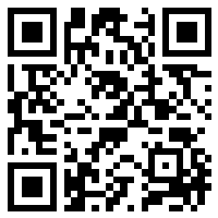 QR Code for 1G7iXGjmfYc8QjDayBHws74Ztx5YuiriMe