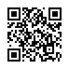 QR Code for 1G7iYM2cmYMLkRsHe6cK3C14VthzFc5SGP