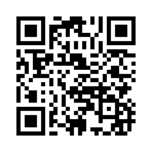 QR Code for 1G7icoNMsN9ZLpcVrGr245AXDfJkTEG1g5