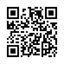 QR Code for 1G7ie2A2a4xkCKDHzqPyBCzLUfYT7DdXqK
