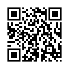 QR Code for 1G7im62HXwFw3QF9QjPsC9ZQpCNcs2bW2M