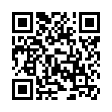 QR Code for 1G7ini4tDSPLr2zLuqihnRYmfDGHAcvfse