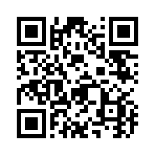 QR Code for 1G7ioCeddB8AstpESeLxvdTc5V55dQkeSn