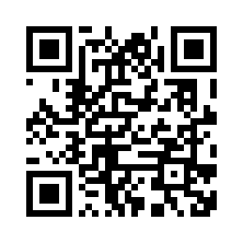 QR Code for 1G7ioabrMD98FN2D3N7jP1WoG2KJPR5gUa