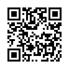 QR Code for 1G7ipX7CJiynwFVaAPuaKDi6RLEUakykM