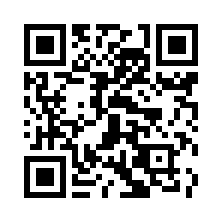 QR Code for 1G7ipg6Xe78btFDTr5UQcvpVHwSWfSSsiw