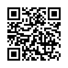 QR Code for 1G7iqacjeMCEQwoFUcdW6UhrcVYRtoste7