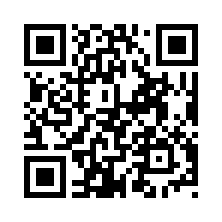 QR Code for 1G7isTSxyEvtz6Z6QtPnCGmqg9CWCnXBks