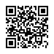 QR Code for 1G7itXbifaAY5GhF7BYWUfxqh9bHeeqw5G