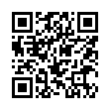 QR Code for 1G7ivGBTN8ByfypJom8mjoMMY5U6da2J2X