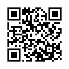 QR Code for 1G7ix3fPCS3L2KKuRCHQ9bqEhPYZJ1BDLB