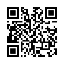 QR Code for 1G7j1DM94bhKFBi8wENm8ogk2Dvvk16FRD