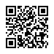 QR Code for 1G7j7MgTk94MZrdV2y7NNbacdhLS4YgWep