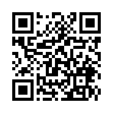 QR Code for 1G7j9CeVkMbdaekWQFfoTLvzLBXenSC4YR