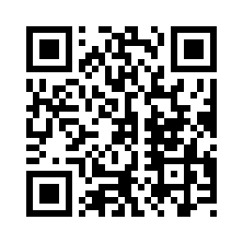 QR Code for 1G7j9VBQsitCbCpSW7gpvKXZkcwwBL7mDr