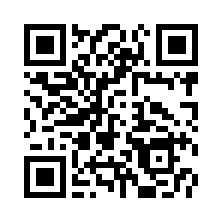 QR Code for 1G7jA6sdjXUcbuGAv6JsTj7FGX7Xu6bpQJ