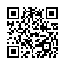 QR Code for 1G7jC9oeSGLRzYv81MbHkCWHfjb2Sjqs4n