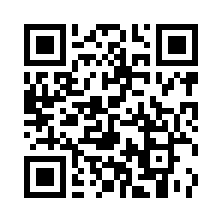 QR Code for 1G7jCrSHcLKf23UNU9FaUQGLyJDhbv2rQ1