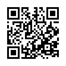 QR Code for 1G7jG34KnJCp4bSK41BZSwLW56GHScRzAT