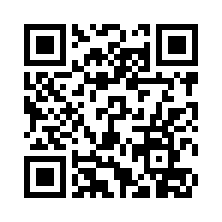 QR Code for 1G7jJh7wQmbWbbWNwQRMk2vRLJ4FgvvbDT