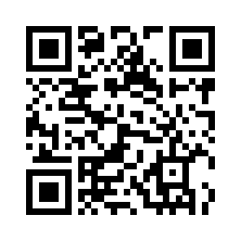QR Code for 1G7jQ6BLutJ1zRNz4xTPdCfcaCT7t18PYM