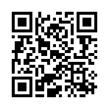 QR Code for 1G7jRhHgFSdAURg4iGb9ELa62f2dAYKem