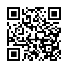 QR Code for 1G7jShGy7P9biMxmHZit64FWrmJiTotavR