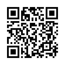 QR Code for 1G7jUjRihcVC33Gws1K5fbiyAtTPzi2Gyc