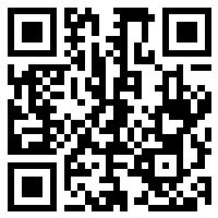 QR Code for 1G7jXUXuS4uUMc2J1WpyHxCZJ74btz5Grs