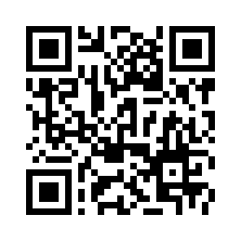 QR Code for 1G7jXxYtcyAjTfsTLppesxQpcLcUGoPuTR