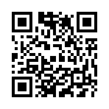 QR Code for 1G7jZkLQvL1stPHfgca4LCVJaFe7iwi86d