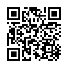 QR Code for 1G7jbyZnfKnvbSbC7vmLjeVoBDSqViCv8V