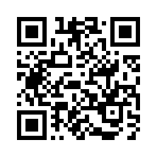 QR Code for 1G7jeHuhXGSwWLtkdH2kdaNPUuCTCHnTGQ