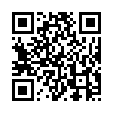 QR Code for 1G7jeJSTVmd7PYLntFkUnTWoButKNZMsjm