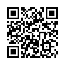 QR Code for 1G7jgEQJjp3UmNvj3Y1RBns97dP8aXbMK5