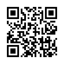QR Code for 1G7jkCBQQ5fhnoFnpNAHoLLMW2SeyYUt9D