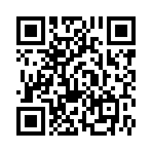 QR Code for 1G7jkNXccbRL8TjmEPzTDFGmVTiENfxcRB