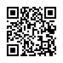 QR Code for 1G7joMawzCXPqjLwYFaTwyZg5xFSLPXiFu