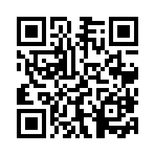 QR Code for 1G7jry4vwbkEKowAXmrKABs8V3uc5Z2RSH