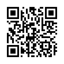QR Code for 1G7jsCaDRzi49FgKShXUTrpF9CfeXb1HDR