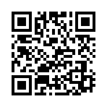QR Code for 1G7jxeSCLPcLAAwNpQfhJQKcbNbRa3D9aZ