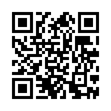 QR Code for 1G7k3Fv3jo8RrFbCLXm2SwnLmkD1Pwta2o