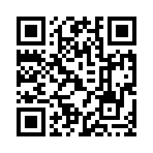 QR Code for 1G7k4K2EASFz7r6pTuFbEb1PgUJminacY9