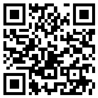 QR Code for 1G7k58j4jgWEusoKCd7TMsrdWHBFPdKk8i