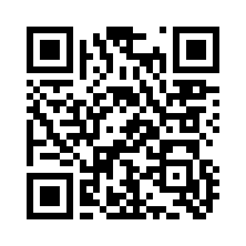 QR Code for 1G7k5ejVxxgMXdavpWKZShWKhr8CFwtCem