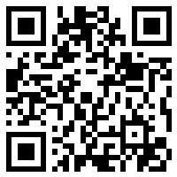 QR Code for 1G7k5zCWN2NuNuAtvUpdpbYfV4PzSD4QRD