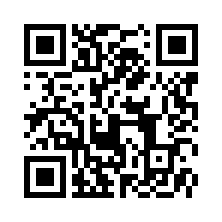 QR Code for 1G7k7HDfjD186JqBHYN36R4VLwDWR6CJyN