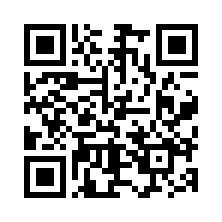 QR Code for 1G7k7rF5f7HNtd4eGd5tYPsCGS8Kvd2ajD