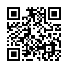 QR Code for 1G7kCbr6U82YqsSMgMTC45gCUcKrfgUDC3